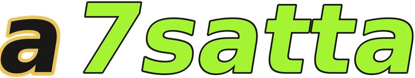 a7satta logo