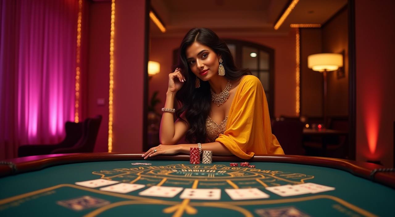 a7satta mobile gaming