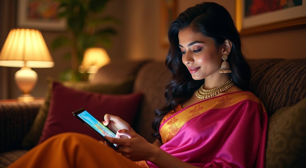 a7satta mobile gaming
