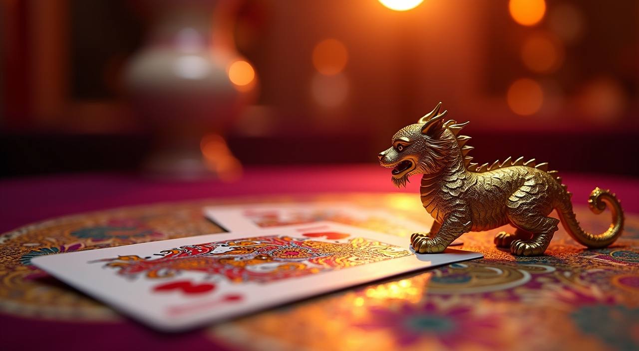 a7satta mobile gaming