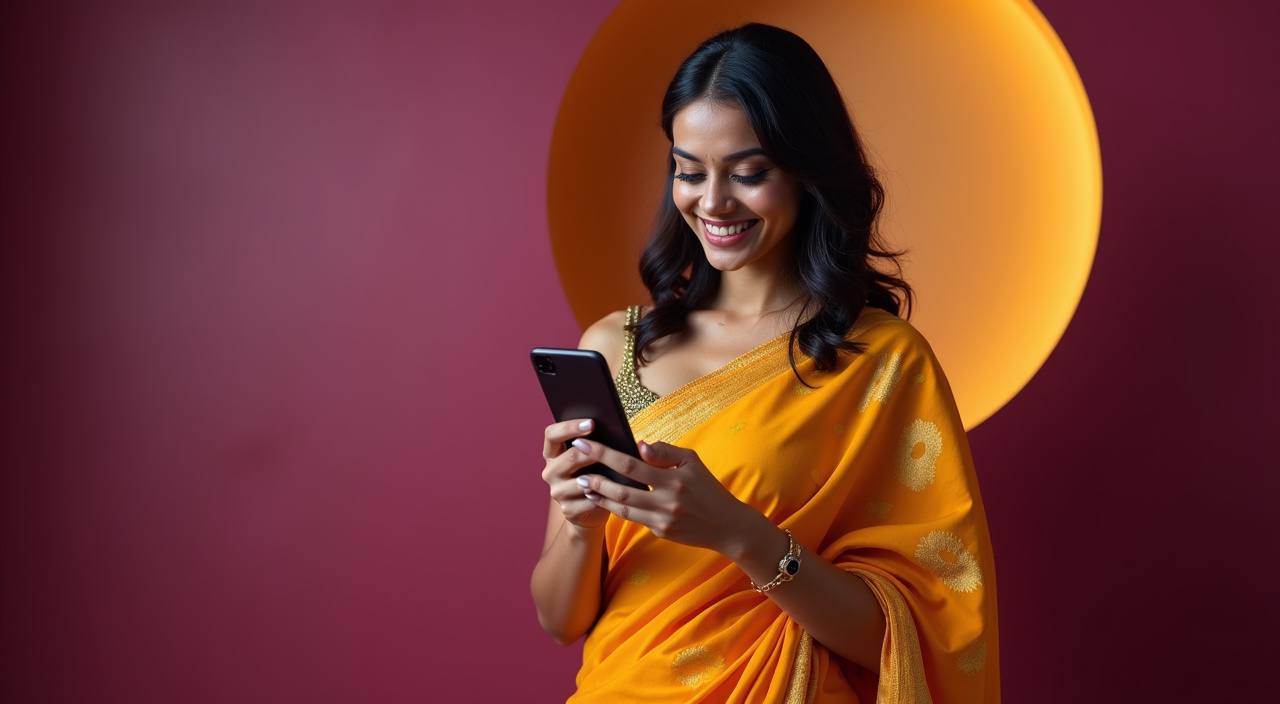 a7satta Open legal terms before your account