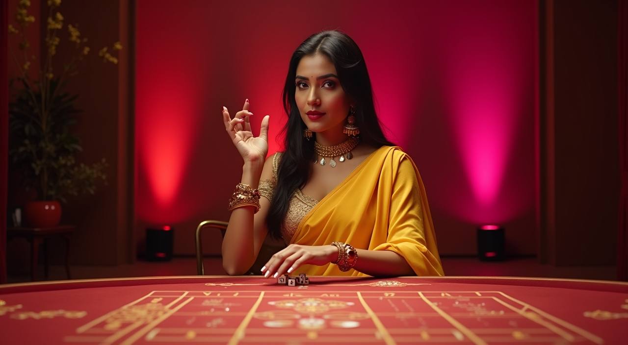 a7satta mobile gaming